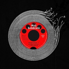 NICS The Attic Tapes  111117