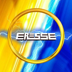 Sonic the Hedgehog 2 - Final Trailer Music (Eresse Remix)