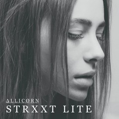strxxt lite