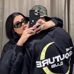 ‎⁨ظل بعيد🤝🏻 ⁩.