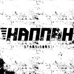 Radar (OM Rough-bed Mix)