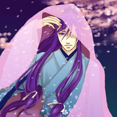 [Kamui Gakupo (POWER)] Paradichlorobenzene