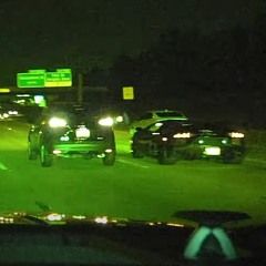 "I KNOW SHE FUCK SHIT UP" prod. thelewis x Tkd