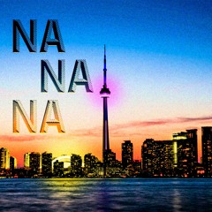 Na Na Na (Prod. 8 Key)