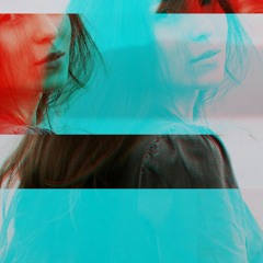 toremi
