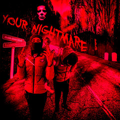 COMINTAGETYA ft BabyYoda6