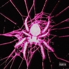 Gereftar(prod by.Dimora)
