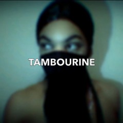 Tambourine (Remix)