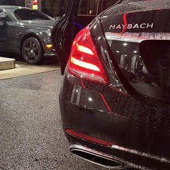 Qhewbacca x Wixk Porter x M18Slideee - Dying 2 Sin