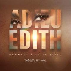 ADIEU ÉDITH