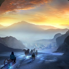 The Night Of Your Return