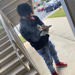 LuhZac On Deck (Remix) Ft LuhSavion