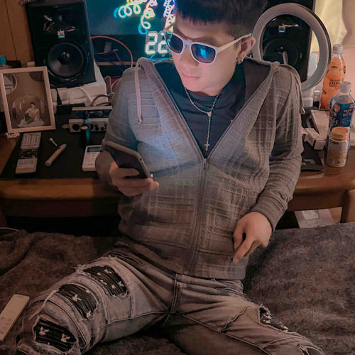 Mixtape China 2H đưa anh em sang Tung Của -Xapuro