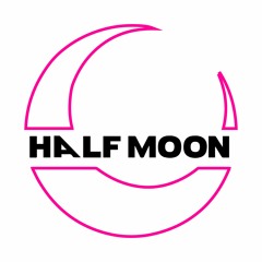 FAM Radio - 5.1.24