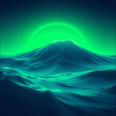 Toxic Waves