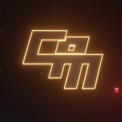 fox stevenson - miss you (remix)