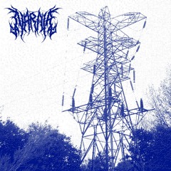 HEADHUNTER [FREE DL]