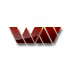 Aeonica - Elysian Prognostication - WAV Entertainment