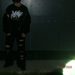 Hedonism (m&m by 4ydl)