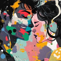 Cydoney - Its Complicated