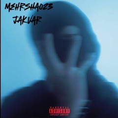 jakvar (free style)