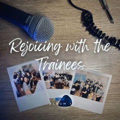 NS766 - Enoch and God (w/ 2026 Trainees & Melody)
