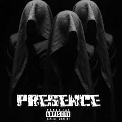 Presence Prod.(Fx)