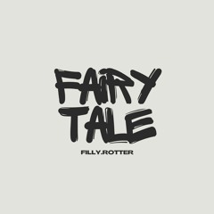 Fairy Tale