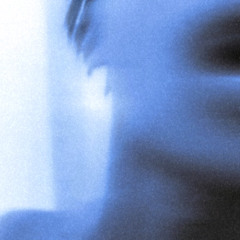 Lost in my own reality(outro)