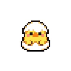 A Little Quack