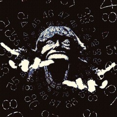 █ FEET UNDER, █ FEET APART 🥀