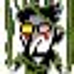A Real Boy But Spamton Is [[Nothing more than a simple puppet.]]