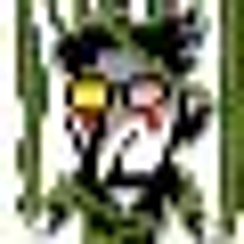 A Real Boy But Spamton Is [[Nothing more than a simple puppet.]]