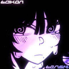 TAIKON - Tenshi (Original mix)