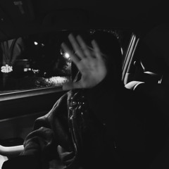 غرام أثنين ♡.