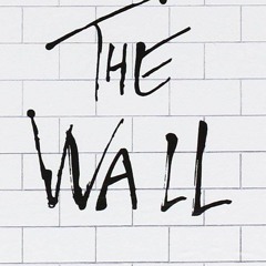 Pink Floyd - The Wall - Solo Cover