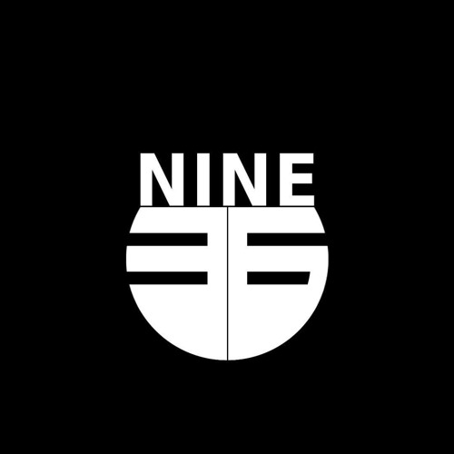 Beats To Study/Work To