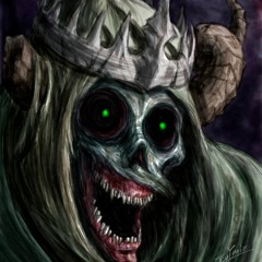 THE LITCH RETURNS - Killeda