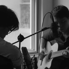 TÌNH BƠ VƠ - LAM PHƯƠNG - HUY & K (COVER)