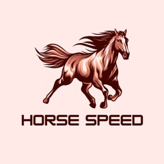 Das Pferd