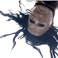 Pslams for the Skinless