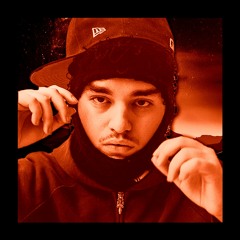 yeat on tha line type beat "splice"