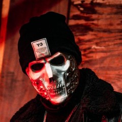 REAPER & AMAGII - ID