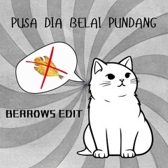 TENGKYU PAK KADES ( Berrows Edit ) Click buy Free Download