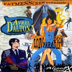 2 Super Heros 3 M 24