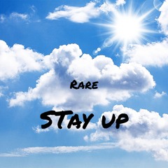 Stay Up