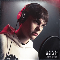 64 barre Kid Yugi - prod. PrxciXVII (RMX)