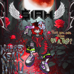 Let That Shxt Go (Edm)
