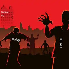 Walking Dead