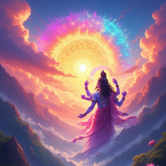 Hit The Dreams
